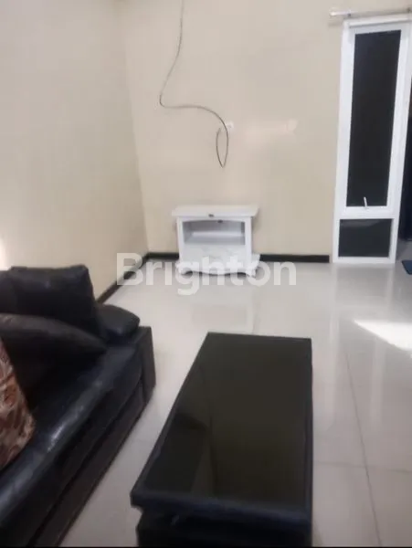 image RUMAH FULL FURNISHED 2 KT DI JOSENAN MADIUN, HARGA 30 JUTA/TAHUN (3)
