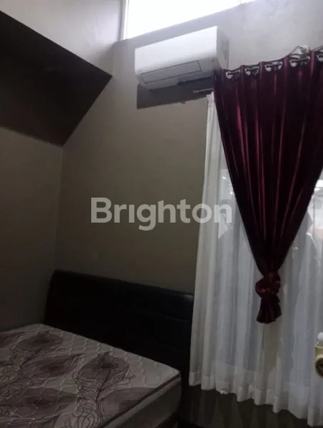 image RUMAH FULL FURNISHED 2 KT DI JOSENAN MADIUN, HARGA 30 JUTA/TAHUN (4)