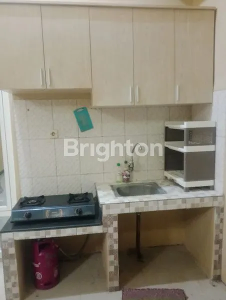 image RUMAH FULL FURNISHED 2 KT DI JOSENAN MADIUN, HARGA 30 JUTA/TAHUN (5)