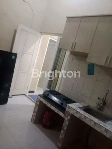 image RUMAH FULL FURNISHED 2 KT DI JOSENAN MADIUN, HARGA 30 JUTA/TAHUN (6)