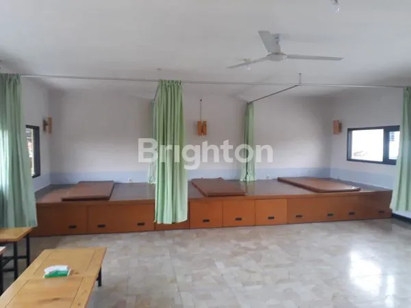 image RUKO STRATEGIS DI KOMPLEK SUKAMENAK INDAH, BANDUNG SELATAN (4)