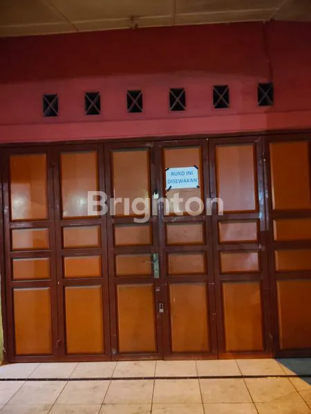 RUKO MARELAN PSR 1 RELL