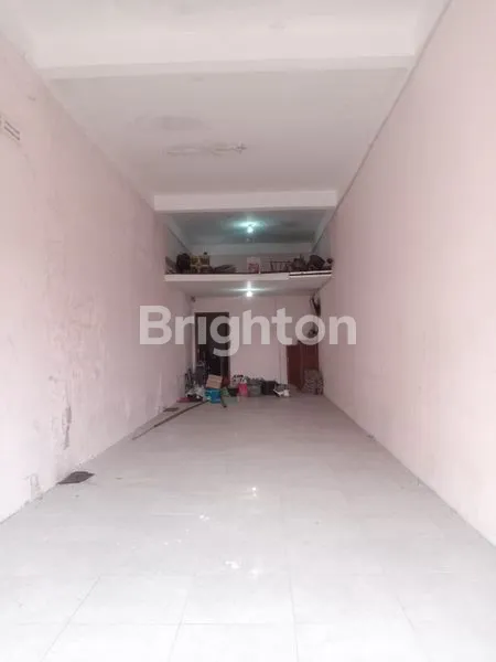 image RUMAH KOST DAN TEMPAT USAHA MEDOHO GAJAH GAYAMSARI SEMARANG TIMUR (4)