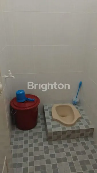 image RUMAH KOST DAN TEMPAT USAHA MEDOHO GAJAH GAYAMSARI SEMARANG TIMUR (5)