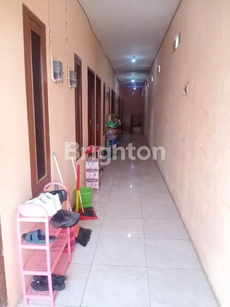 image RUMAH KOST DAN TEMPAT USAHA MEDOHO GAJAH GAYAMSARI SEMARANG TIMUR (6)