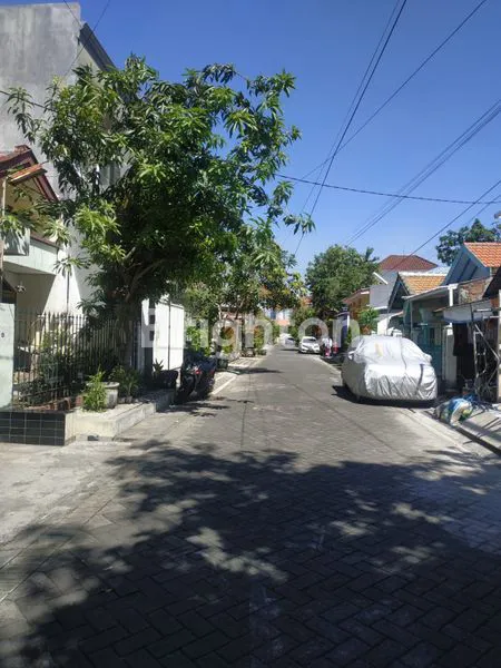 image RUMAH 2 LANTAI DI PAKIS TIRTOSARI SURABAYA (2)