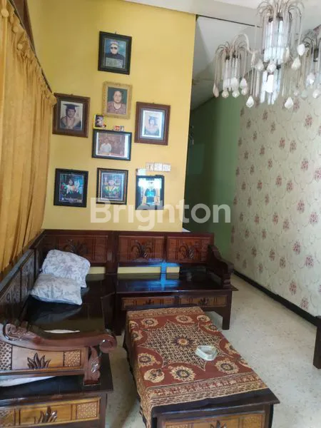 image RUMAH 2 LANTAI DI PAKIS TIRTOSARI SURABAYA (3)