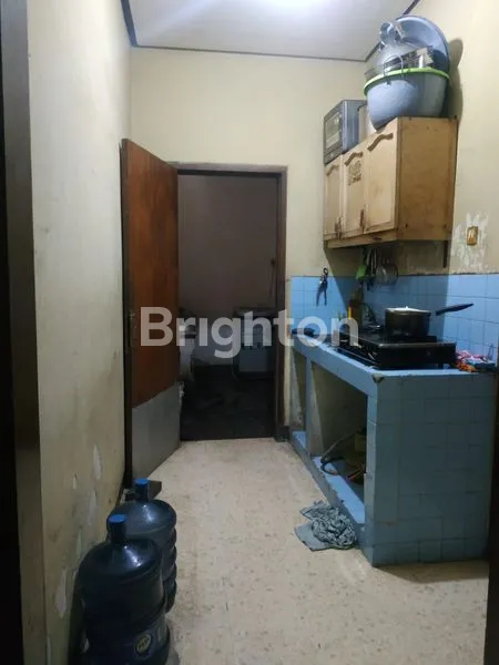 image RUMAH 2 LANTAI DI PAKIS TIRTOSARI SURABAYA (6)