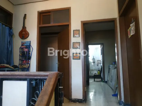 image RUMAH 2 LANTAI DI PAKIS TIRTOSARI SURABAYA (7)
