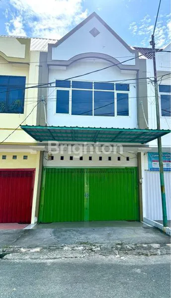 image RUKO PINGGIR JALAN (1)