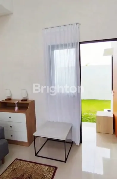 image MEDAYU AREA RUNGKUT BARU GRESS 1LT KUALITAS BANGUNAN BAGUS (3)