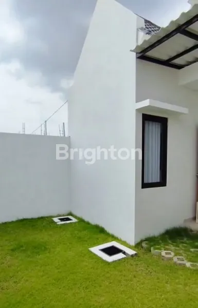 image MEDAYU AREA RUNGKUT BARU GRESS 1LT KUALITAS BANGUNAN BAGUS (4)