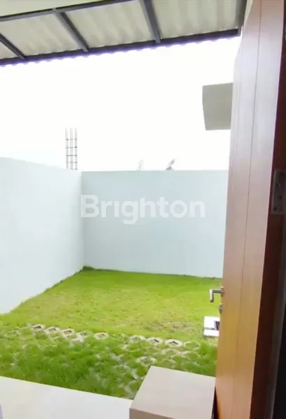 image MEDAYU AREA RUNGKUT BARU GRESS 1LT KUALITAS BANGUNAN BAGUS (5)