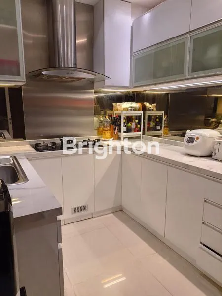 image RUMAH CASA JARDIN DAERAH DAAN MOGOT, FITONIA JAKARTA BARAT (4)