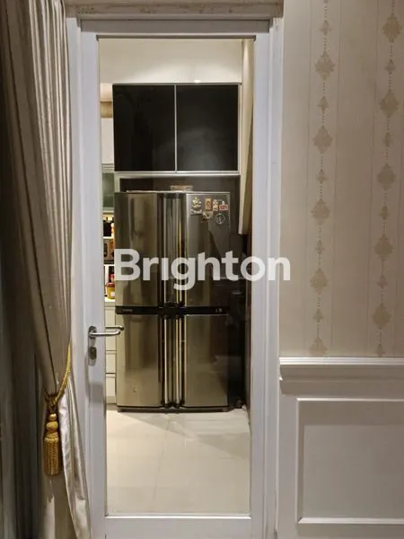 image RUMAH CASA JARDIN DAERAH DAAN MOGOT, FITONIA JAKARTA BARAT (6)