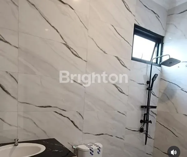 image RUMAH BARU GRESS WISMA PERMAI DEKAT GALAXY MALL, KAMPUS C UNAIR (8)