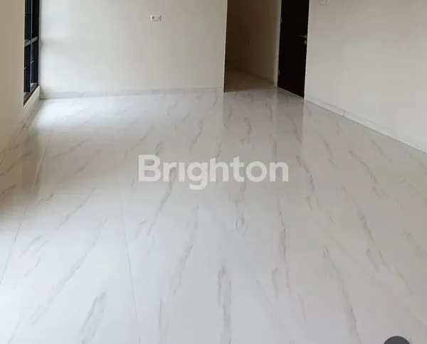 image RUMAH BARU GRESS WISMA PERMAI DEKAT GALAXY MALL, KAMPUS C UNAIR (7)