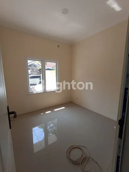 image ARAYA TAHAP 2 SURABAYA STRATEGIS (4)