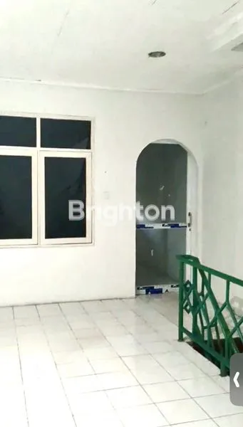 image RUKO PINGGIR JALAN (3)