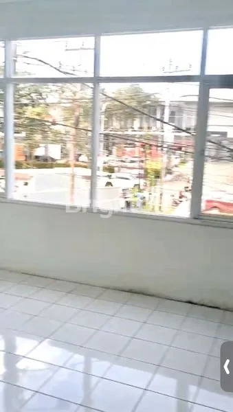 image RUKO PINGGIR JALAN (5)