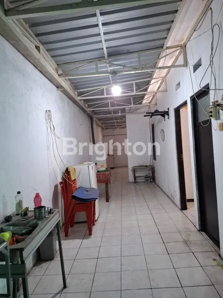 image RUMAH JEJER 2 UNIT JADI SATU DI TAMAN ASRI (5)