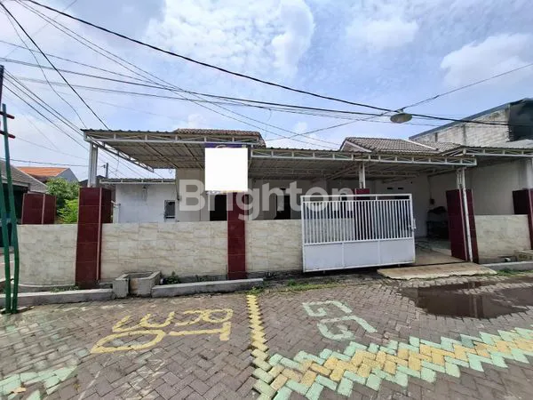 image RUMAH JEJER 2 UNIT JADI SATU DI TAMAN ASRI (1)