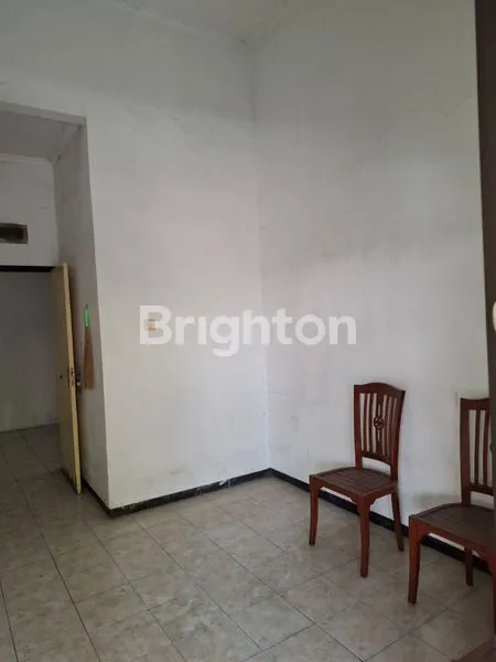 image RUMAH JEJER 2 UNIT JADI SATU DI TAMAN ASRI (6)