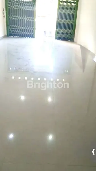 image RUKO PINGGIR JALAN (7)