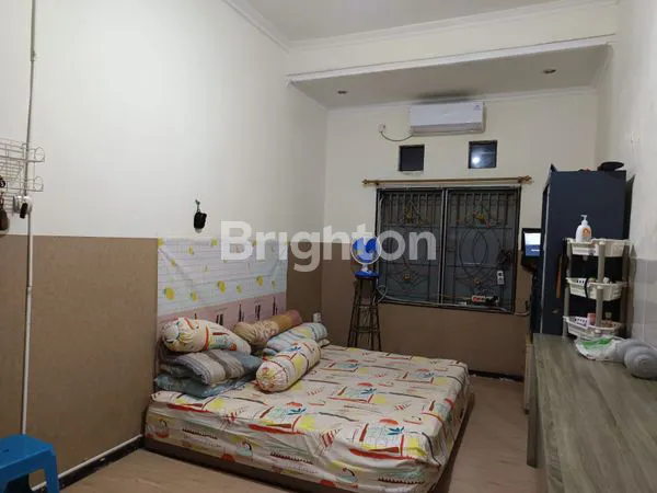 image RUMAH DELTASARI 2 LANTAI (4)