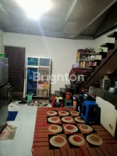 image RUMAH SIAP HUNI DI SUNGAI RAYA DALAM, KUBU RAYA (2)