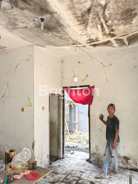 image TANAH DI DAERAH GUNUNGANYAR SURABAYA (2)