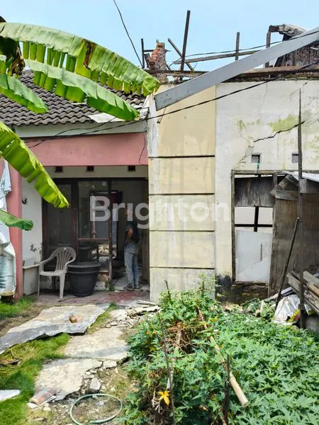 image TANAH DI DAERAH GUNUNGANYAR SURABAYA (5)