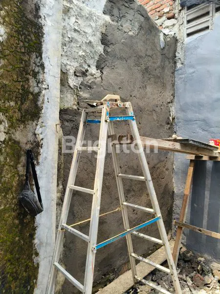 image TANAH DI DAERAH GUNUNGANYAR SURABAYA (6)