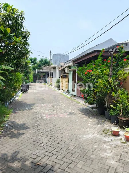 image TANAH DI DAERAH GUNUNGANYAR SURABAYA (7)