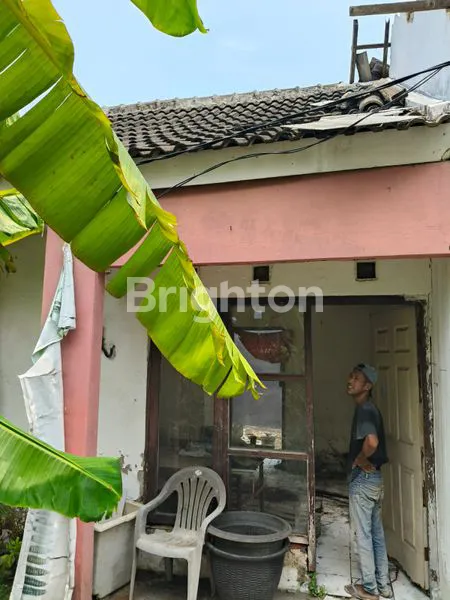image TANAH DI DAERAH GUNUNGANYAR SURABAYA (3)
