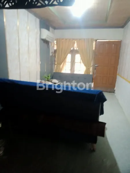 image RUMAH SIAP HUNI DI SUNGAI RAYA DALAM, KUBU RAYA (5)