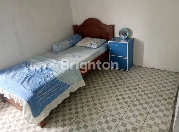 image JUAL RUMAH KOS POROS JALAN PURWOSARI (5)