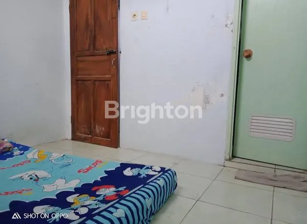 image JUAL RUMAH KOS POROS JALAN PURWOSARI (6)