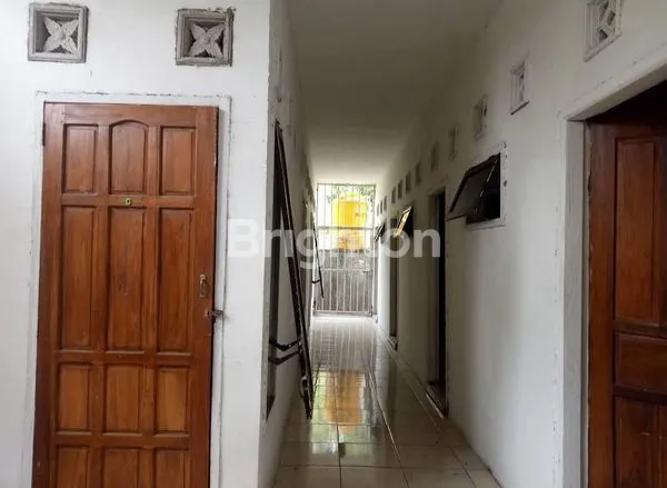image JUAL RUMAH KOS POROS JALAN PURWOSARI (4)