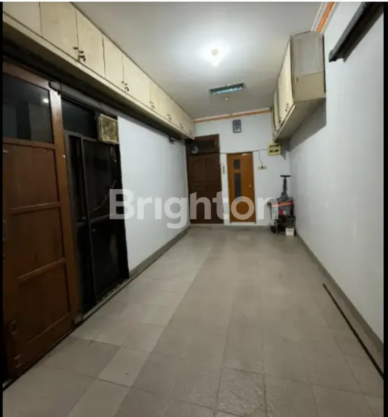 image RUMAH BERGAYA JAWA SIAP HUNI DKT RSUD MATRAMAN DAN KANTOR PUSAT BEA CUKAI SANGAT EKONOMIS JUAL SEGERA (4)