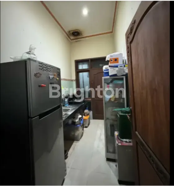 image RUMAH BERGAYA JAWA SIAP HUNI DKT RSUD MATRAMAN DAN KANTOR PUSAT BEA CUKAI SANGAT EKONOMIS JUAL SEGERA (7)