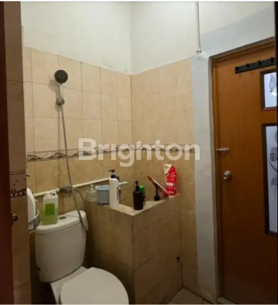 image RUMAH BERGAYA JAWA SIAP HUNI DKT RSUD MATRAMAN DAN KANTOR PUSAT BEA CUKAI SANGAT EKONOMIS JUAL SEGERA (8)