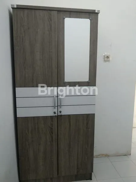 image DIJUAL RUMAH KOST STRATEGIS FULL TERISI DI SURABAYA TIMUR (3)