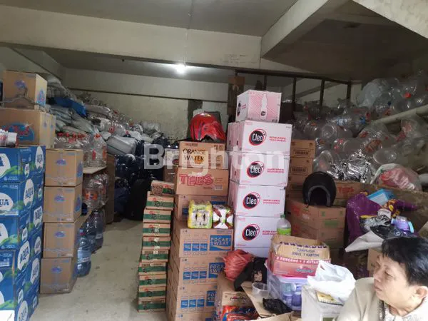 image RUKO DI JL. NGAGLIK SURABAYA (2)