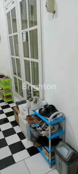 image DIJUAL RUMAH KOST STRATEGIS FULL TERISI DI SURABAYA TIMUR (7)