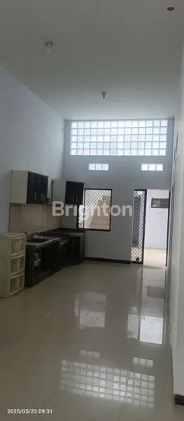 image RUMAH MINIMALIS SIAP HUNI DI PETEMON  (3)