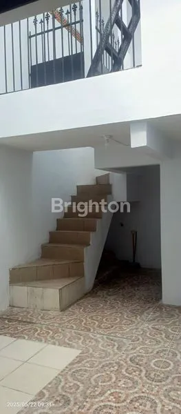 image RUMAH MINIMALIS SIAP HUNI DI PETEMON  (6)