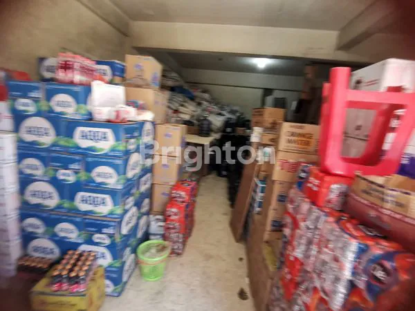 image RUKO DI JL. NGAGLIK SURABAYA (4)