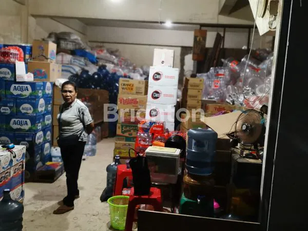 image RUKO DI JL. NGAGLIK SURABAYA (5)