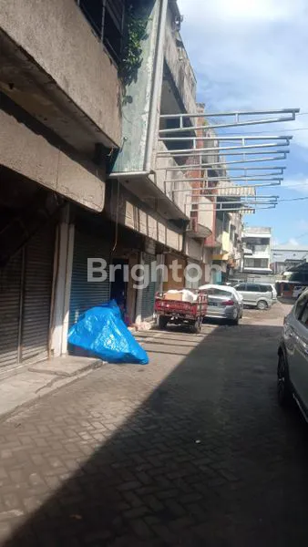 image RUKO DI JL. NGAGLIK SURABAYA (6)